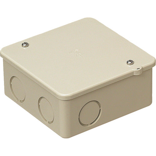 Mirai PVK Box Pool Box PVK-BNJ 1 piece