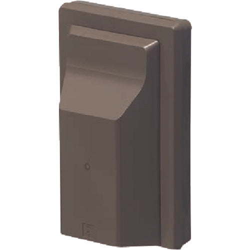 Mirai Waterproof Retractable Cover WK-1LB 1 piece