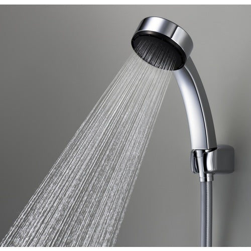 SANEI Shower Head PS3950-80XA-C 1 piece