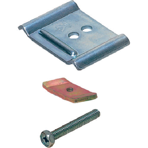 Mirai Inner fixing bracket SRM6-UK 1 piece