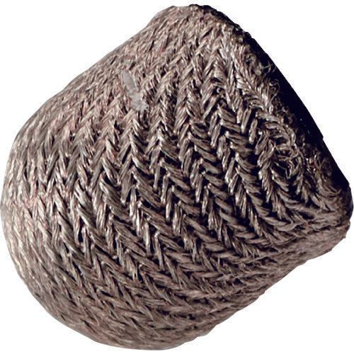 エレコム 導電繊維タッチペン用交換ペン先 P-TIPS03 1 個