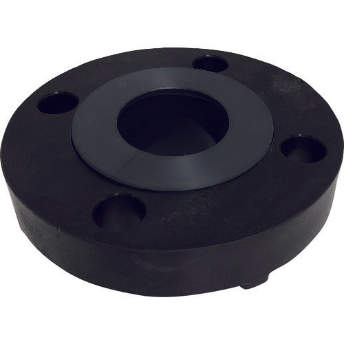 Eslon HI loose flange 10K 65A TLFHI65 1 piece