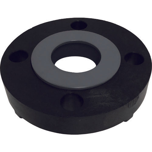 Eslon TS loose flange 10K 80A TLF80 1 piece