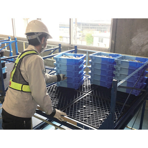 サンコー スライダーパネル5355(裏面両面テープ有) 806748 SK-SP5355-BK 1 枚