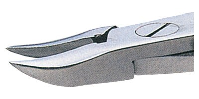 Nippers Nail Clippers / H039 1 pc