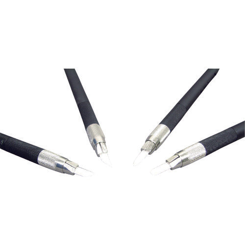 Argofile Micro Finish T Set MFC2140 1 S