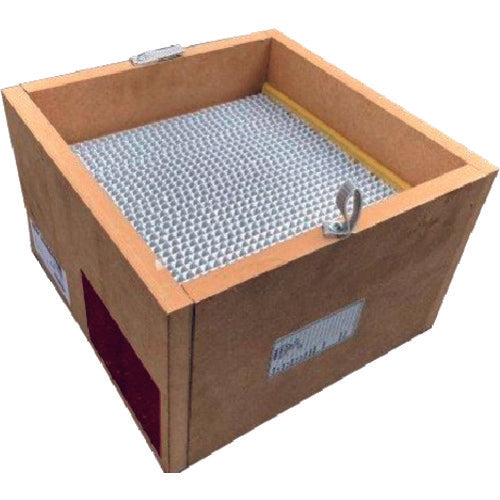 KKK KEM(ケムトリくん)用メインフィルター 1090147 1 個