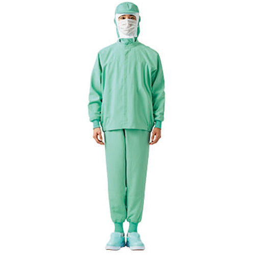 선펙스 쿨프리데 푸드 CD-590-H1-S 1장