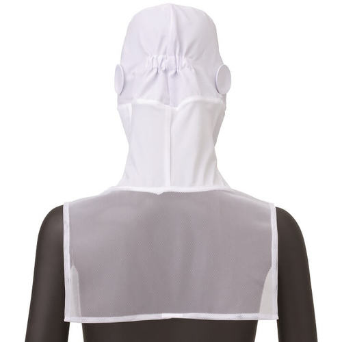 선펙스 푸드(구 SD5037) FCPU-1704-A9-L 1장