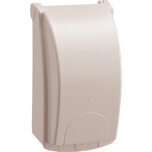 Mirai Protect Cover (Protective Cover for Instruments) WBK-1M 1 piece