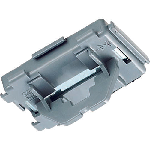 Mirai Magnetic Hanger SCH-5G 1 piece