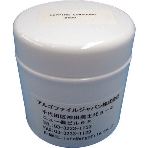 アルゴファイル TBファイル(テーパーブランクファイル) HTB1502 1 本