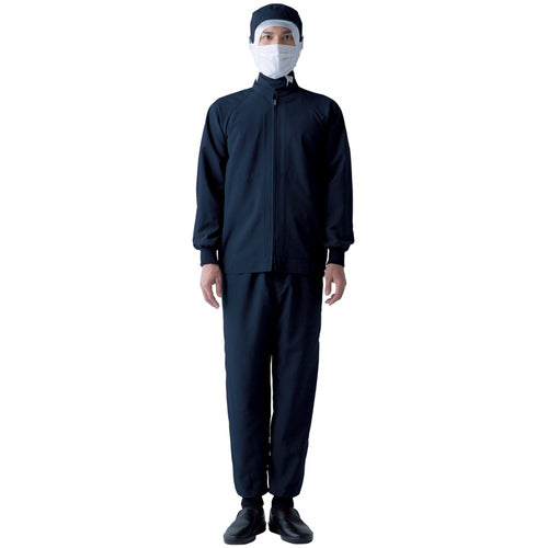 Sanpex Coolfriede Hood CD-590-K3-M 1 piece