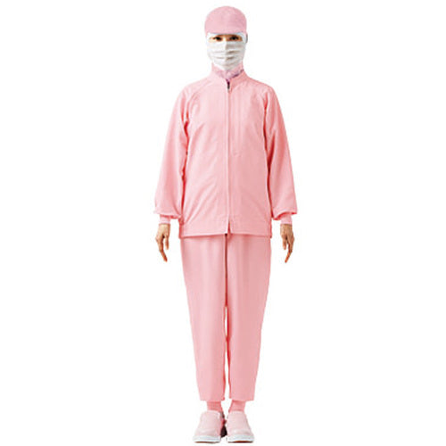 Sanpex Coolfriede Hood CD-590-D1-M 1 piece