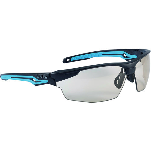 Bolle SAFETY TRYON CSP Lens HC Blister Package TRYOCSPHC 1 piece