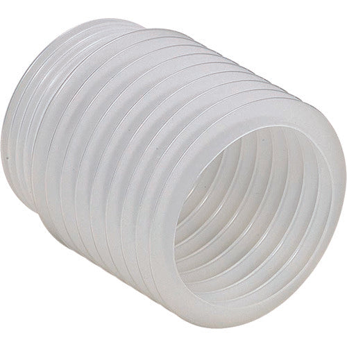 Mirai Hole Saw Chip Cup FDH-70C 1 piece