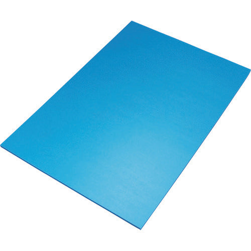 Sumika Foamed PP Sheet Sumiceller 3030090 303 x 303 LB 3030090-LB 303303 1 sheet