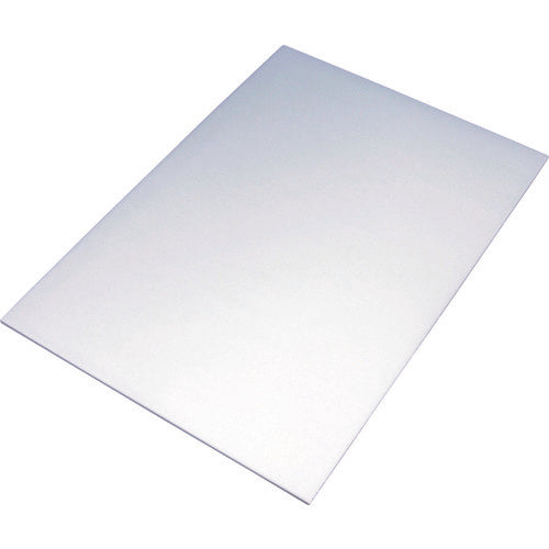 Sumika Foamed PP Sheet Sumiceller 3030090 A3 equivalent N 3030090-N A3 1 sheet