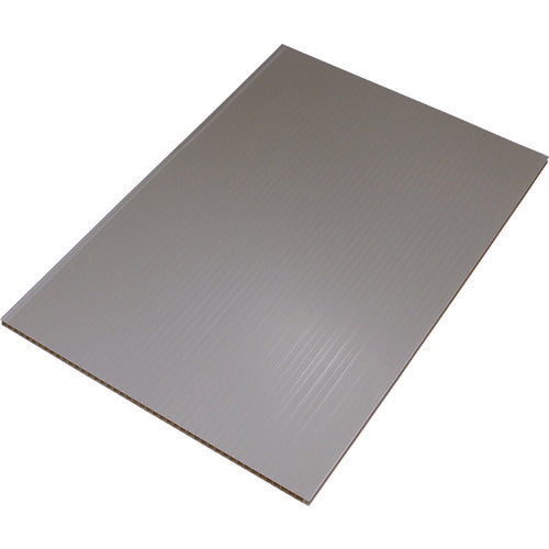 Sumika Pladan Sunply HP50100 910 x 910 Gray HP50100-GY 910910 1 sheet