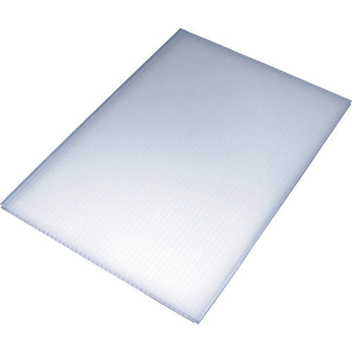 Sumika Pladan Sunply HP50100 303 x 303 N HP50100-N 303303 1 sheet