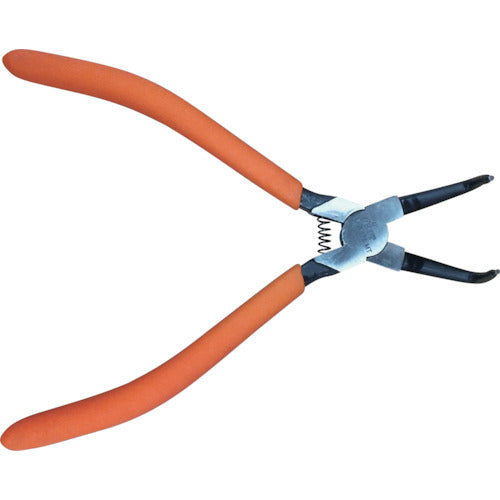 HIT 스냅 링 플라이어 C형 스냅 링 사용 범위 12~25 RHB125MT 1정