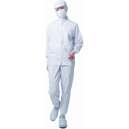 サンペックス 男女兼用ホッピングパンツ AQ-795-A9-M 1 着