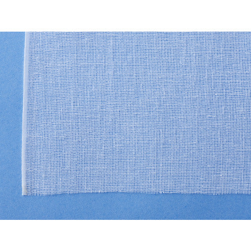 Hakuzo Medical 1m Gauze 1139071 1 bag