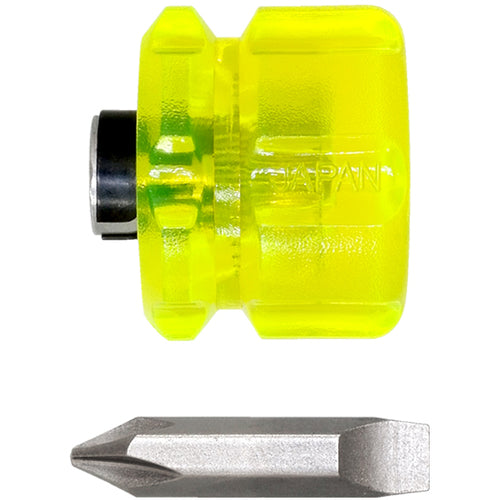 Sunflag Minista 4WAY 98-R 1 unit