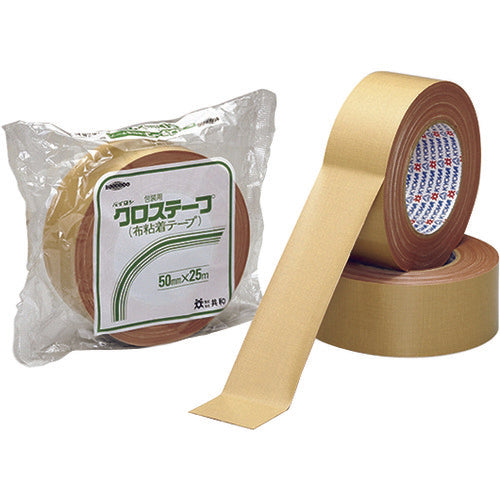 Pylon Cloth Tape (Cloth Adhesive Tape) HE-011 1 roll