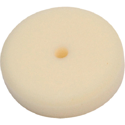 SI 80Φウレタンバフ 129KL-102S 1 枚