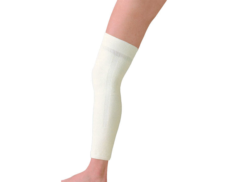 Foot Care Supporter / For knees and calves 1 piece
