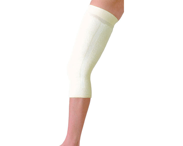 Foot Care Supporter / For thighs and knees 1 piece