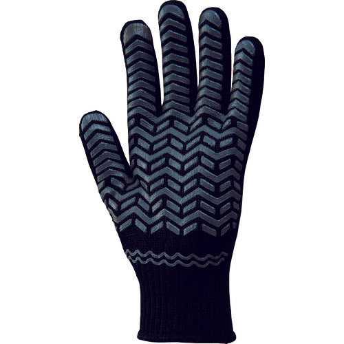 ダンロップ P07245 ダブルキャッチ ヘッダータイプ F−BK 7245 1 双