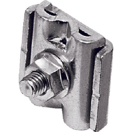 Mirai Joint Fitting SRM6-JN 1 piece