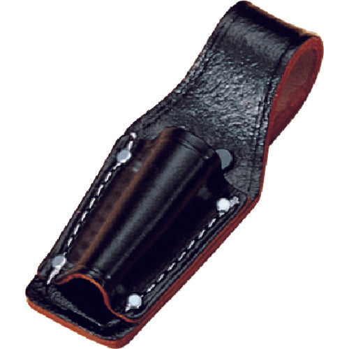 코즈치 흑상피 펜치 7인치용 1정입 SP-A1 1개