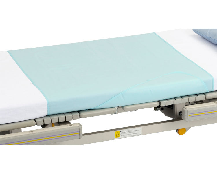 하비너스 방수 시트 / 10729→11228 L 1장