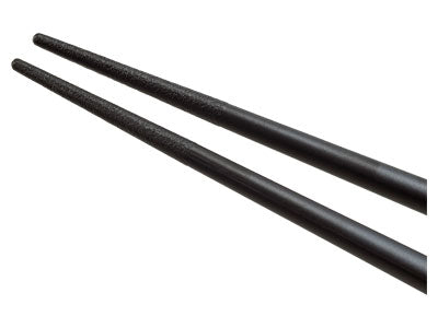 Habinurse Easy to Use Chopsticks / 11088 1 pair