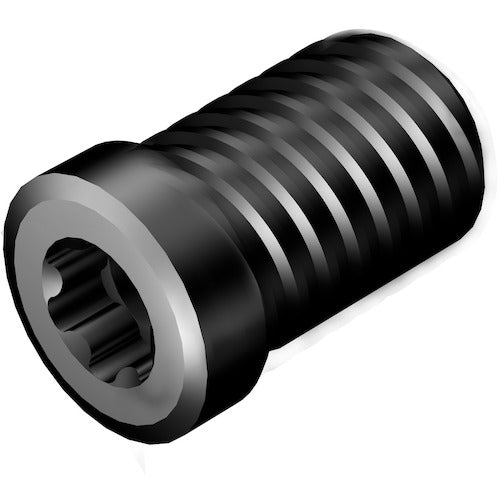 Sandvik Head Screw (810) 5513 031-14 1 piece