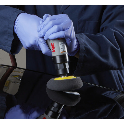 3M 농색차용 콤파운드 하드·2-LN 다크 라지 3.78L 5986R L 1개