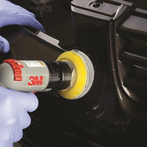 3M キュービトロン2 ロロック セラミックディスク 50mm #36相当 QRCD 36 2 25 個