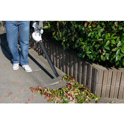 IRIS 572547 충전식 송풍기 JB181 1대