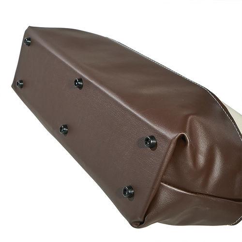 KLEIN ハイボトムツールバッグ 24インチ 5105-24 1 個