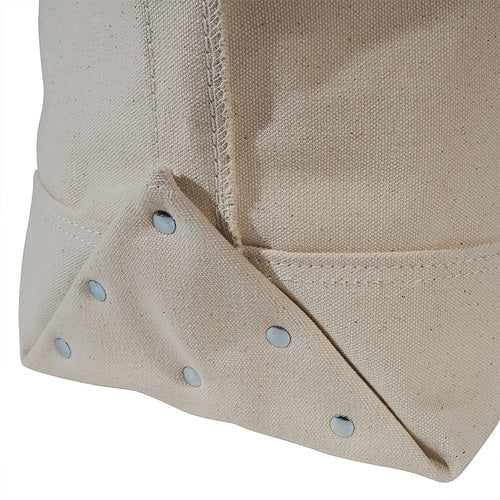 KLEIN ツールバッグ 17インチ 5155 1 個