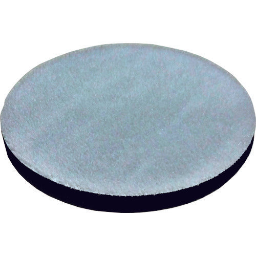 コンパクトツール 73×5ネオクッションパッド 220703 1 枚