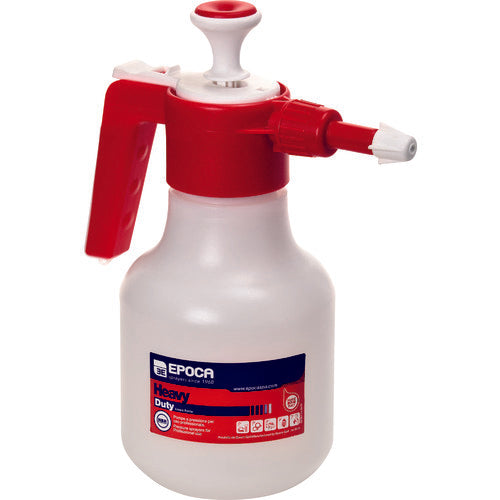 EPOCA Pressure Spray DELTA-TEC2 NBR 7405.R011 1 pc