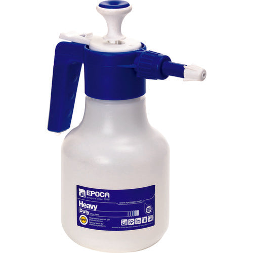 EPOCA Pressure Spray DELTA-TEC2 VITON 7612.R001 1 pc