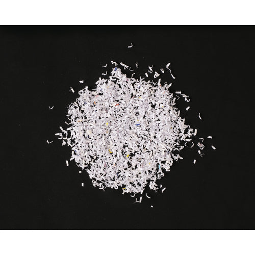 IRIS 573737 オートフィードシュレッダーハイタイプ マイクロカット AFS160HM 1 台