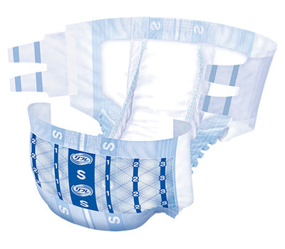 業務用 簡単テープ止めタイプ S / 16927→18102 34枚 1 袋