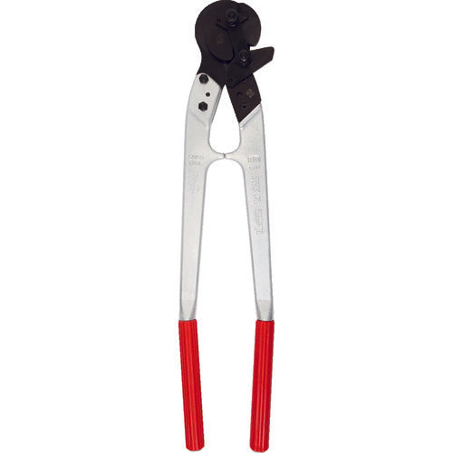 FELCO 케이블 커터 C112 730MM FELCO-C112 1 丁