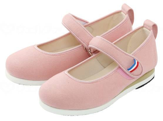 マリアンヌWG200 ピンク M